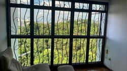 Blk 85 Telok Blangah Heights (Bukit Merah), HDB 4 Rooms #638793341